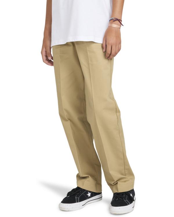 element-howland-work-chino-youth-beige-khaki-l-14-1