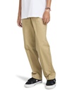 element-howland-work-chino-youth-beige-khaki-l-14-1