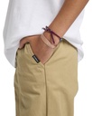 element-howland-work-chino-youth-beige-khaki-l-14-2