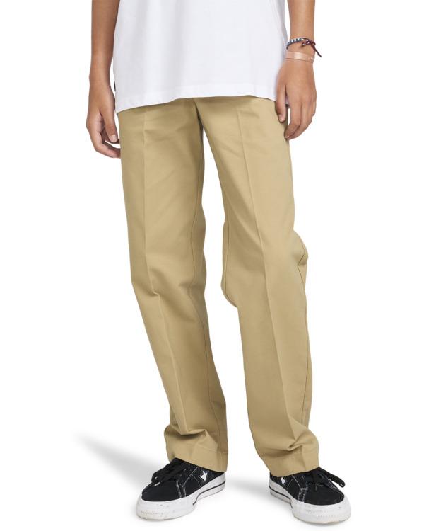 element-howland-work-chino-youth-beige-khaki-l-14-3