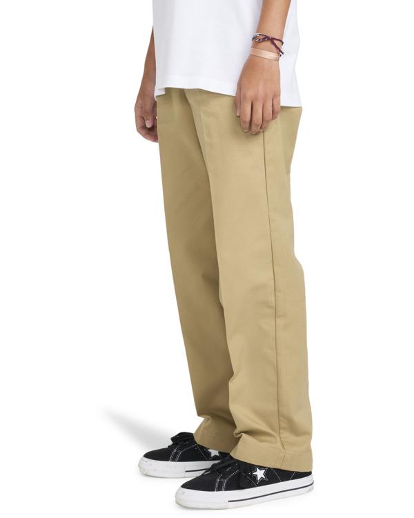 element-howland-work-chino-youth-beige-khaki-l-14-4