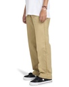 element-howland-work-chino-youth-beige-khaki-l-14-4