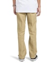 element-howland-work-chino-youth-beige-khaki-l-14-5