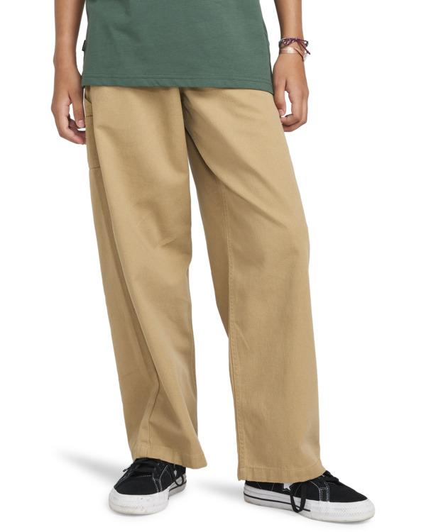 element-carpenter-twill-youth-beige-khaki-s-10-4-1