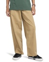 element-carpenter-twill-youth-beige-khaki-s-10-4-1