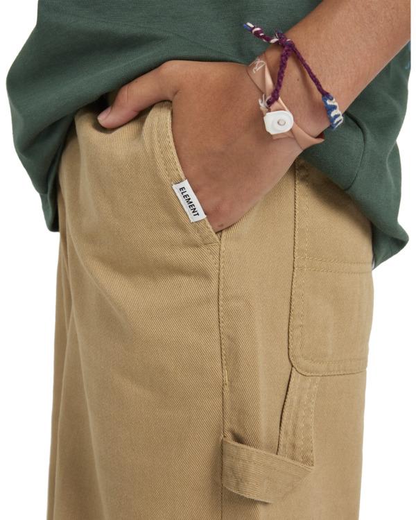 element-carpenter-twill-youth-beige-khaki-s-10-4-4