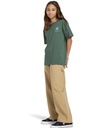 element-carpenter-twill-youth-beige-khaki-s-10-4-5