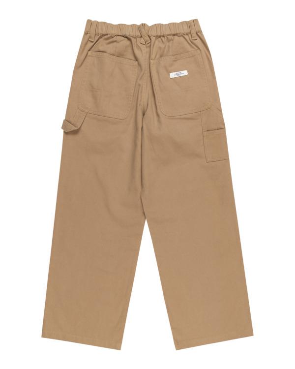 element-carpenter-twill-youth-beige-khaki-s-10-4-0