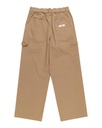 element-carpenter-twill-youth-beige-khaki-s-10-4-0