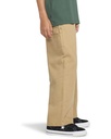 element-carpenter-twill-youth-beige-khaki-s-10-4-2