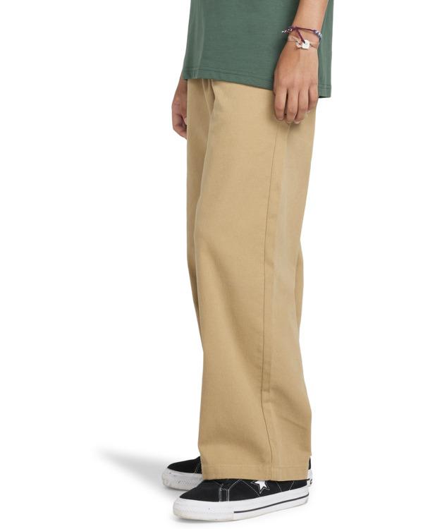 element-carpenter-twill-youth-beige-khaki-s-10-4-3