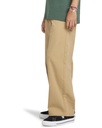 element-carpenter-twill-youth-beige-khaki-s-10-4-3