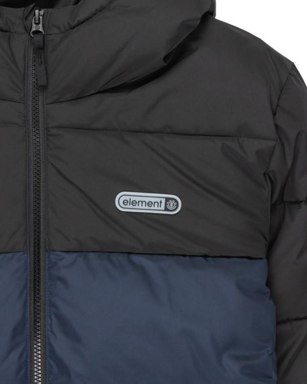 element-classic-hooded-puffer-y-blue-eclipse-navy-l-14-85-1