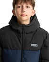 element-classic-hooded-puffer-y-blue-eclipse-navy-l-14-85-4