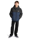 element-classic-hooded-puffer-y-blue-eclipse-navy-l-14-85-6