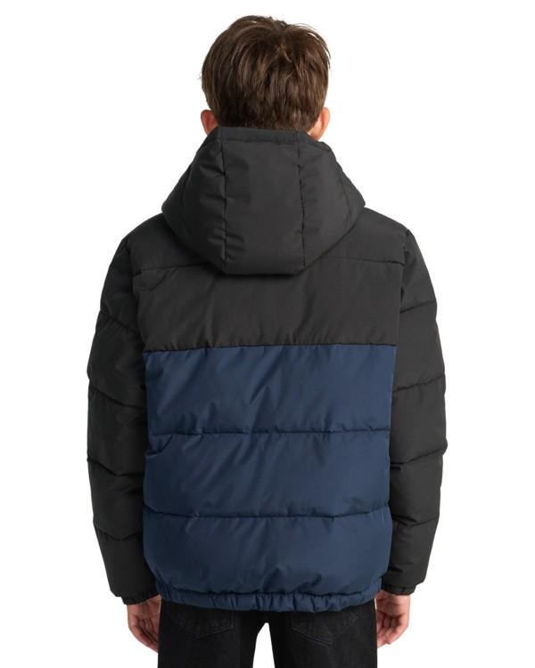 element-classic-hooded-puffer-y-blue-eclipse-navy-l-14-85-7