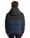 element-classic-hooded-puffer-y-blue-eclipse-navy-l-14-85-7