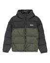 element-classic-hooded-puffer-y-brown-forest-night-s-10-c-2