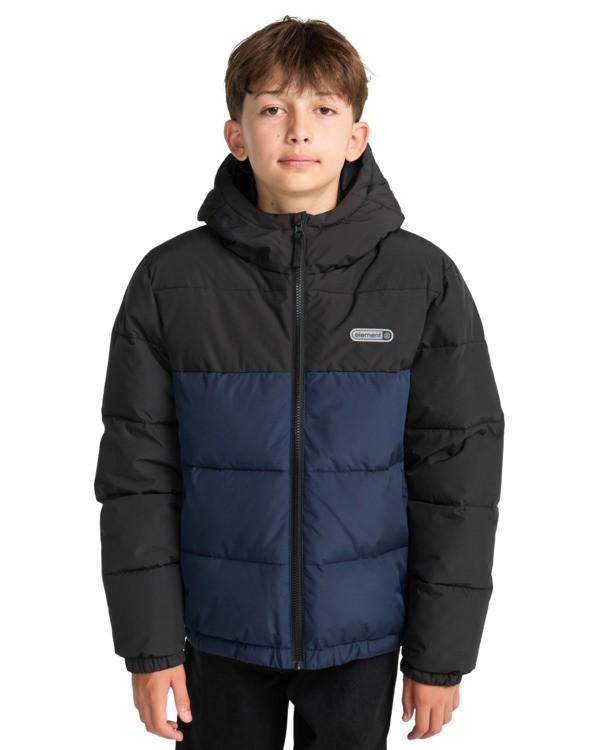 element-classic-hooded-puffer-y-blue-eclipse-navy-l-14-85-2