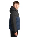 element-classic-hooded-puffer-y-blue-eclipse-navy-l-14-85-3