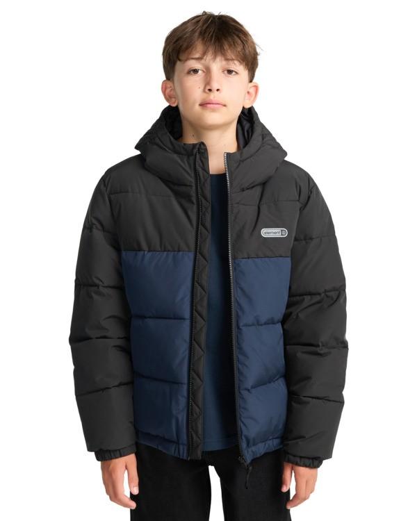 element-classic-hooded-puffer-y-blue-eclipse-navy-l-14-85-5
