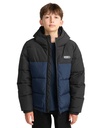 element-classic-hooded-puffer-y-blue-eclipse-navy-l-14-85-5