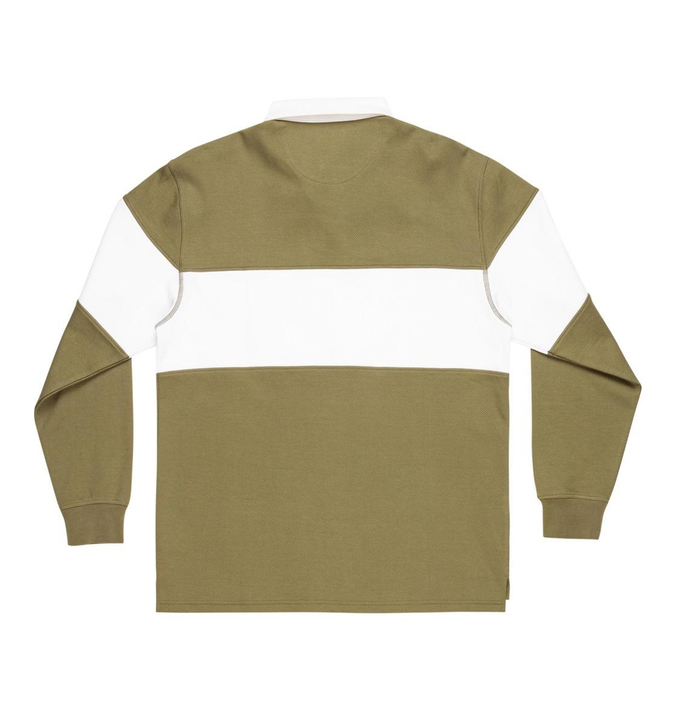 dc-shoes-half-time-polo-multicolor-vetiver-l-0
