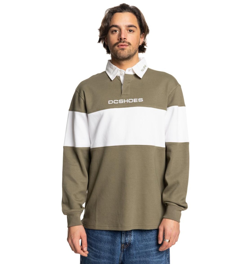 dc-shoes-half-time-polo-multicolor-vetiver-l-1