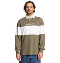 dc-shoes-half-time-polo-multicolor-vetiver-l-1