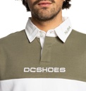 dc-shoes-half-time-polo-multicolor-vetiver-l-3