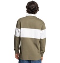 dc-shoes-half-time-polo-multicolor-vetiver-l-5