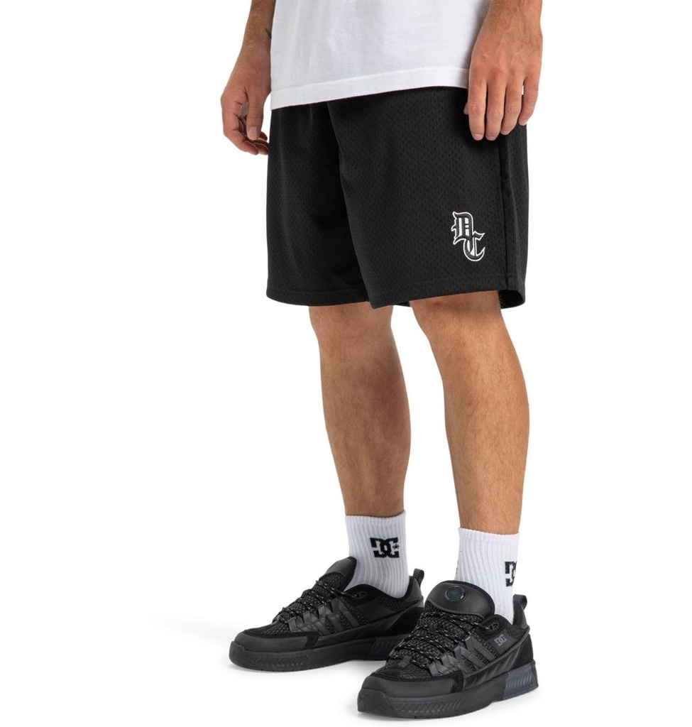 dc-shoes-no-hitter-short-black-s-0