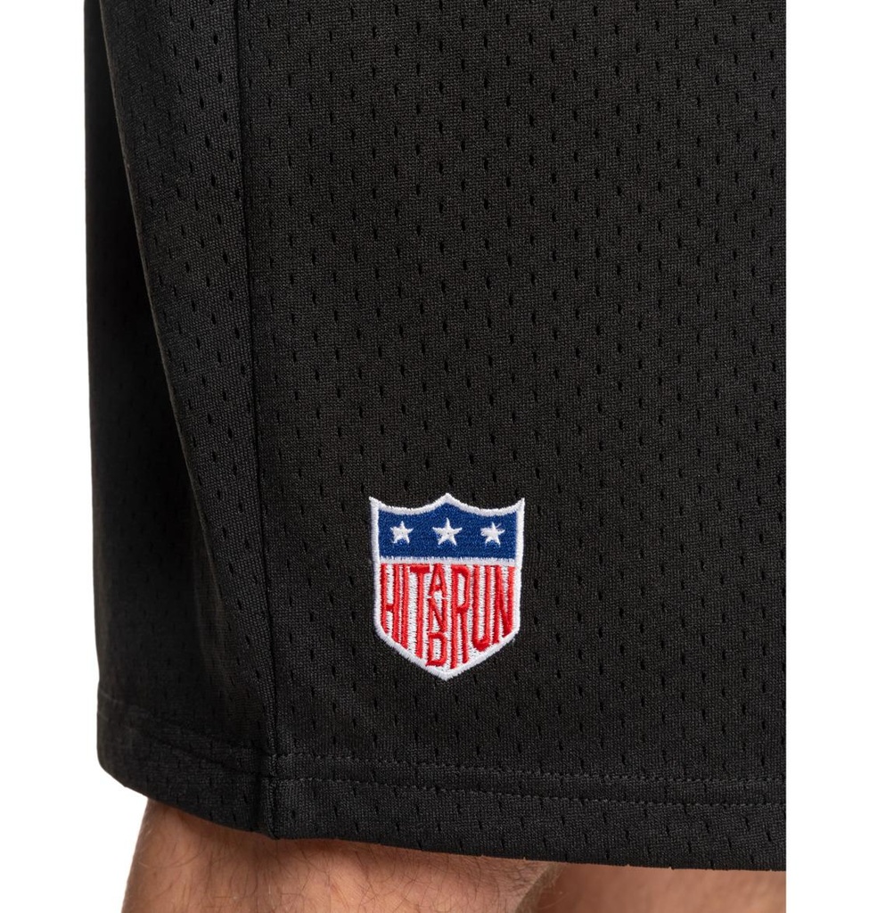 dc-shoes-no-hitter-short-black-s-2