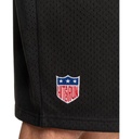 dc-shoes-no-hitter-short-black-s-2