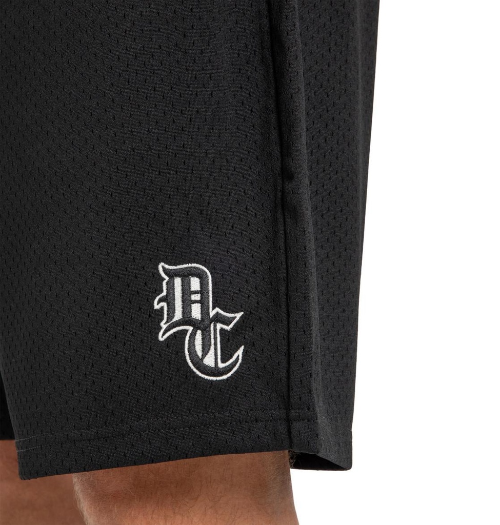 dc-shoes-no-hitter-short-black-s-3