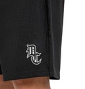dc-shoes-no-hitter-short-black-s-3