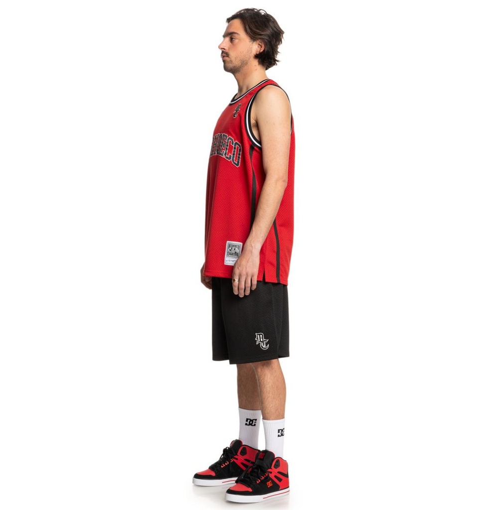 dc-shoes-no-hitter-short-black-s-4