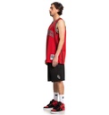 dc-shoes-no-hitter-short-black-s-4