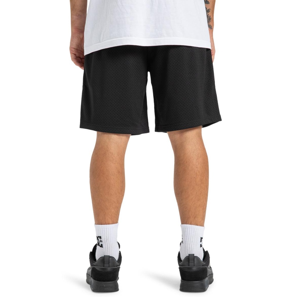 dc-shoes-no-hitter-short-black-s-5