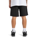 dc-shoes-no-hitter-short-black-s-5