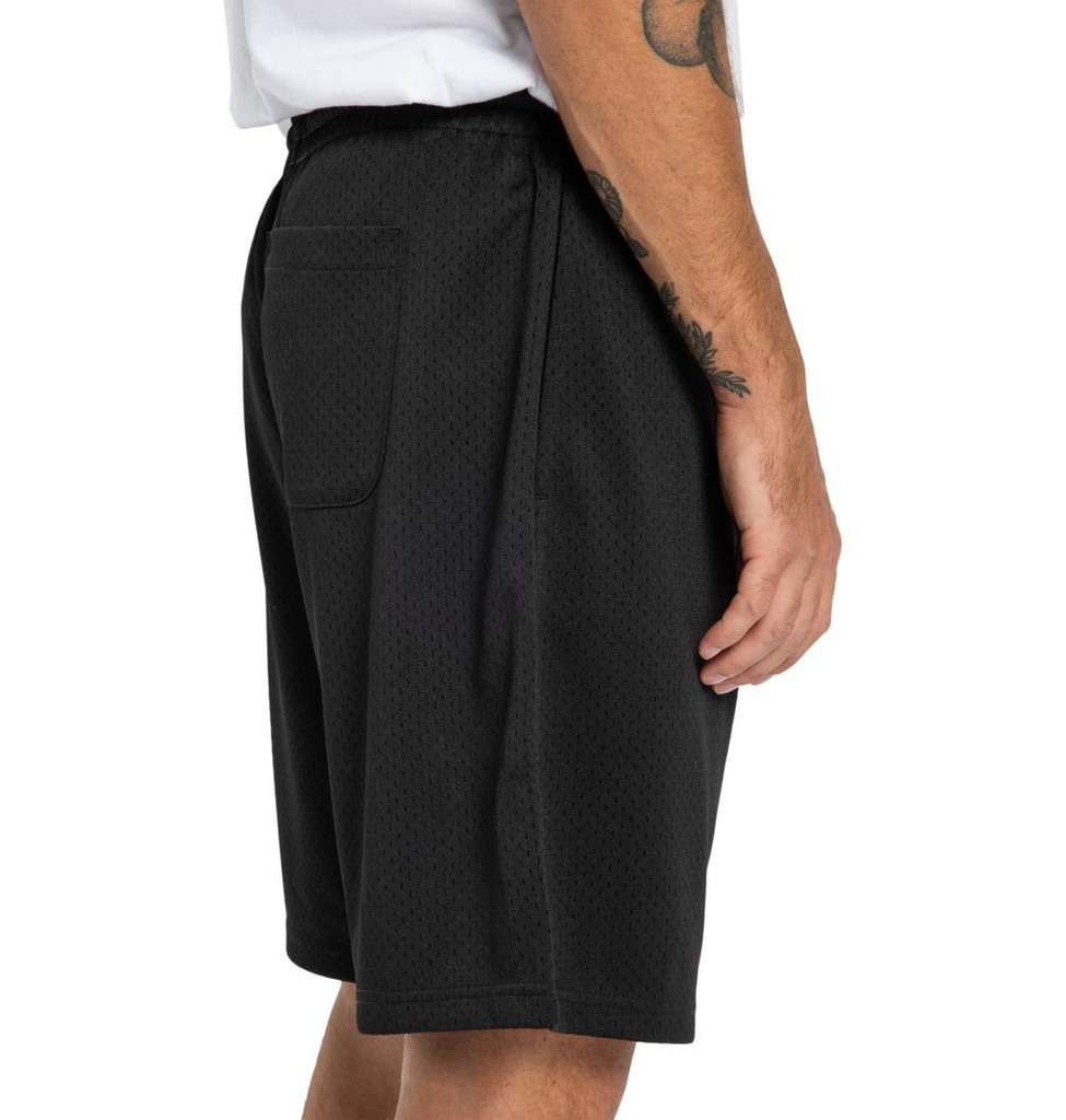dc-shoes-no-hitter-short-black-s-6
