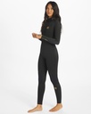 billabong-403-synergy-bz-full-black-wild-black-6-3-4