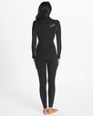 billabong-403-synergy-bz-full-black-wild-black-6-3-5