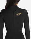 billabong-403-synergy-bz-full-black-wild-black-6-3-6