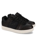 dc-shoes-manteca-se-yellow-brown-black-105d-0
