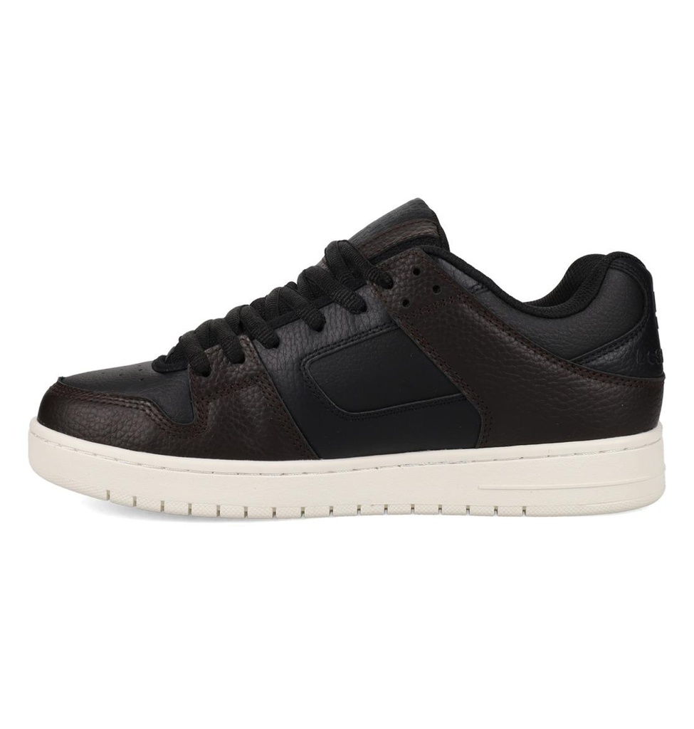 dc-shoes-manteca-se-yellow-brown-black-105d-1
