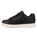 dc-shoes-manteca-se-yellow-brown-black-105d-1