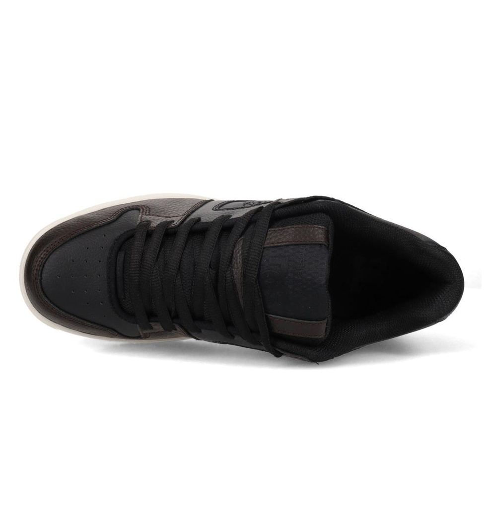 dc-shoes-manteca-se-yellow-brown-black-105d-2