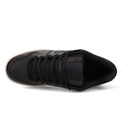 dc-shoes-manteca-se-yellow-brown-black-105d-2