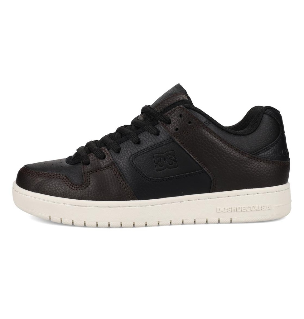 dc-shoes-manteca-se-yellow-brown-black-105d-3